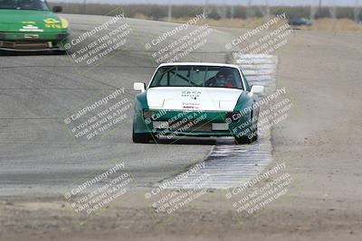 media/Oct-26-2024-Nasa (Sat) [[d836a980ea]]/Race Group B/Grapevine/